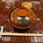 自然坊たなか - 