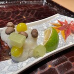 自然坊たなか - 