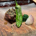 自然坊たなか - 