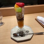 自然坊たなか - 