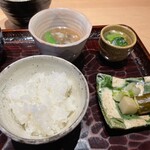 自然坊たなか - 