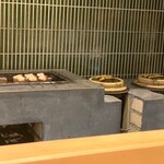 自然坊たなか - 