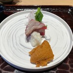 自然坊たなか - 