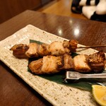 四季彩料理 五識 - 