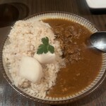 炭焼き 銀座まつもと - 