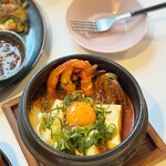 HARU Korean Restaurant - 