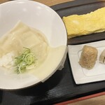 Sanuki Udon Kotobuki - 