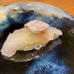 Sushi Ichimatsu - 