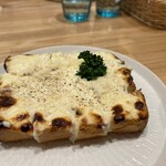 ペリカンカフェ 麻布台ヒルズ店 - 