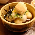 四季彩料理 五識 - 