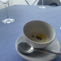 International cuisine subzero - 