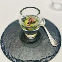 RESTAURANT PRUNIER - 