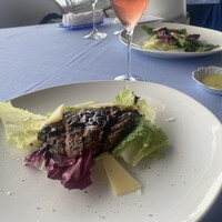 International cuisine subzero - 