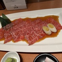 大東園 離れ 祇園亭 - 