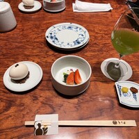 とり田 博多本店 - 