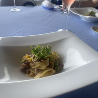 International cuisine subzero - 