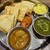 Royal Indian restaurant wine&bar KOHINOOR - 料理写真: