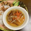 HAI BANH ベトナム料理