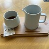 グリッチコーヒー 9h NAGOYA