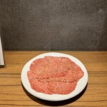 焼肉 東京パンチ - 