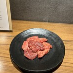 焼肉 東京パンチ - 