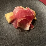 イタリア料理 ASCOLTO - 