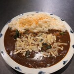 磨匠ながやま - 