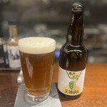 ビアリッチ イースト - 