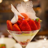 GENTLE Dining - 