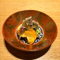 日本料理 をとわ - 