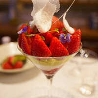 GENTLE Dining - 