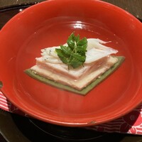 さ行 - 