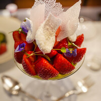 GENTLE Dining - 