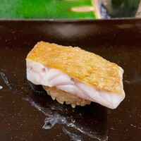 鮨 こう介 - 