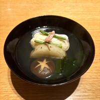 日本料理 をとわ - 