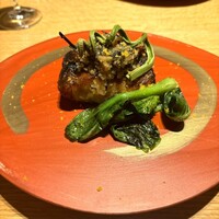日本料理 をとわ - 