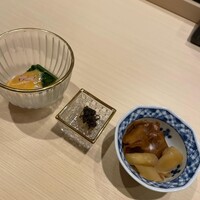 鮨 こう介 - 