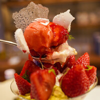 GENTLE Dining - 
