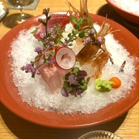日本料理 をとわ - 