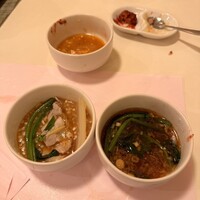 石頭楼アネックス - 