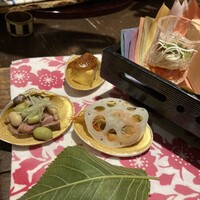 さ行 - 