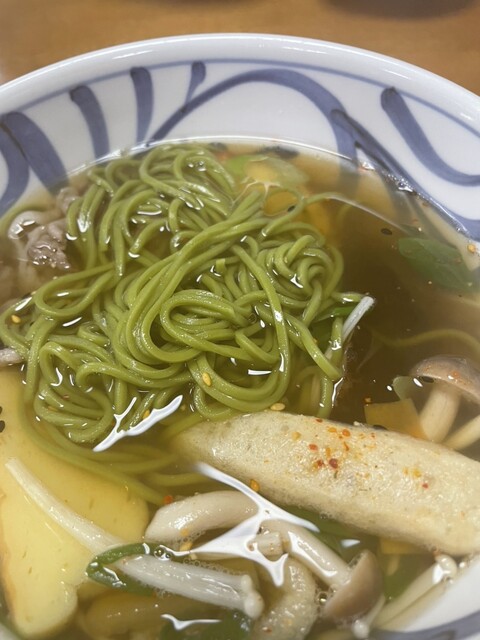 Yuhigaoka Sarashina photo 2