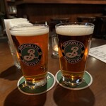アイリッシュ パブ クラン - 