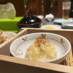 かにと道産料理 雪華亭 - 