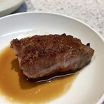 生ホルモン処 おさむちゃん。 - 