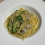 アルソリートポスト - 