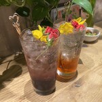 ミチナキミチ - 