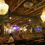 Stiltsville Fish Bar - 