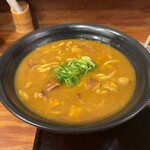 あげたち 匠の細麺 つるとんたん - 