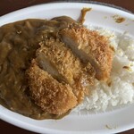 jakuyu - 